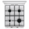 ARAGAZ MIXT GORENJE GK5C42WJ ALB