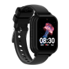 CEAS PENTRU COPII WONLEX KT33 NEGRU