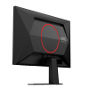 MONITOR GAMING AOC 24G4HRE NEGRU