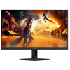 MONITOR GAMING AOC 24G4HRE NEGRU