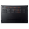 ИГРОВОЙ НОУТБУК ACER NITRO V 15 AI ANV15-42 OBSIDIAN BLACK