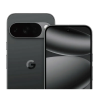 СМАРТФОН GOOGLE PIXEL 10 PRO, 16 ГБ / 512ГБ