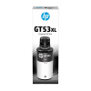 КОНТЕЙНЕР С ЧЕРНИЛАМИ HP GT53XL