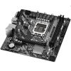 ИГРОВОЙ КОМПЬЮТЕР ULTRA NAVIGATOR PC11175