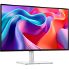 МОНИТОР DELL S2725DSM БЕЛЫЙ