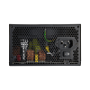 SURSĂ ALIMENTARE PC COUGAR POWER ATLAS 650 ATX NEGRU