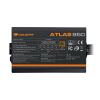 SURSĂ ALIMENTARE PC COUGAR POWER ATLAS 650 ATX NEGRU