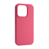 ЧЕХОЛ ETTERI APPLE IPHONE 16 PRO MAX MAG RASPBERRY
