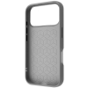 ЧЕХОЛ PROOVE APPLE IPHONE 17 PRO MAX SAPPHIRE WITH MAGSAFE SAPPHIRE WITH MAGSAFE NATURAL TITANIUM