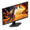 MONITOR GAMING AOC 24G4HRE NEGRU
