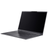 НОУТБУК ACER ASPIRE 16 AI OLED A16-52M STEEL GRAY