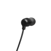 НАУШНИКИ JBL T135BT ЗЕРКАЛЬНО-ЧЁРНЫЙ