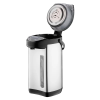 TERMOPOT ARDESTO TP-45BI OȚEL INOXIDABIL