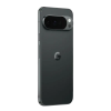 СМАРТФОН GOOGLE PIXEL 10 PRO, 16 ГБ / 512ГБ