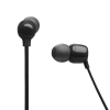 НАУШНИКИ JBL T135BT ЗЕРКАЛЬНО-ЧЁРНЫЙ