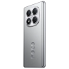 SMARTPHONE XIAOMI POCO X7, 12 GB / 512GB