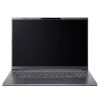 НОУТБУК ACER ASPIRE 16 AI OLED A16-52M STEEL GRAY