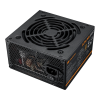 SURSĂ ALIMENTARE PC COUGAR POWER ATLAS 650 ATX NEGRU