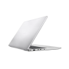 НОУТБУК ДЛЯ БИЗНЕСА DELL PRO 16 PC16250 PLATINUM SILVER