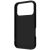 ЧЕХОЛ PROOVE APPLE IPHONE 17 PRO SAPPHIRE WITH MAGSAFE SAPPHIRE WITH MAGSAFE BLACK TITANIUM