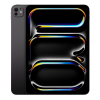 TABLETĂ APPLE IPAD PRO 11 (2025) SPACE BLACK