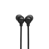 НАУШНИКИ JBL T135BT ЗЕРКАЛЬНО-ЧЁРНЫЙ