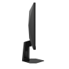 MONITOR GAMING AOC 24G4HRE NEGRU