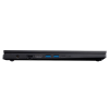 ИГРОВОЙ НОУТБУК ACER NITRO V 15 AI ANV15-42 OBSIDIAN BLACK