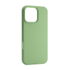 ЧЕХОЛ ETTERI APPLE IPHONE 16 PRO MAX MAGSAFE СВЕТЛО-ЗЕЛЁНЫЙ