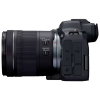 APARAT FOTO MIRRORLESS CANON EOS R6 MARK III & RF