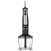 BLENDER DE MÂNĂ ARDESTO HBG-800BDWHCH NEGRU