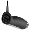 BLENDER DE MÂNĂ ARDESTO HBG-800BDWHCH NEGRU