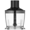 BLENDER DE MÂNĂ ARDESTO HBG-800BDWHCH NEGRU