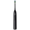 ЭЛЕКТРИЧЕСКАЯ ЗВУКОВАЯ ЗУБНАЯ ЩЕТКА ДЛЯ ВЗРОСЛЫХ PHILIPS HX7109/01 БЕЛЫЙ | ЧЁРНЫЙ
