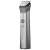 TRIMMER PENTRU BĂRBAȚI PHILIPS MG5921/15 GRI