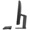 МОНОБЛОК DELL QC24250 16 ГБ 512GB