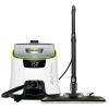 ПАРООЧИСТИТЕЛЬ KARCHER SC 5 DELUXE SIGNATURE LINE 1.513-491.0 БЕЛЫЙ