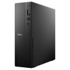 НАСТОЛЬНЫЙ ПК DELL SLIM ECS1250 INTEL CORE ULTRA 5 225 16 ГБ ЧЕРНЫЙ