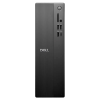НАСТОЛЬНЫЙ ПК DELL SLIM ECS1250 INTEL CORE ULTRA 5 225 16 ГБ ЧЕРНЫЙ