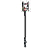 ВЕРТИКАЛЬНЫЙ ПЫЛЕСОС DYSON V8 CYCLONE ЧЕРНЫЙ