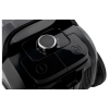 ПЫЛЕСОС GORENJE VCE01G4AEBK ЧЕРНЫЙ