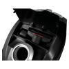 ПЫЛЕСОС GORENJE VCE21ECBK ЧЕРНЫЙ