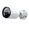 CAMERA DE SUPRAVEGHERE IP TP-LINK VIGI C345 ALB