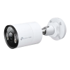 CAMERA DE SUPRAVEGHERE IP TP-LINK VIGI C345 ALB