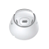 IP‑КАМЕРА TP-LINK VIGI C445 БЕЛЫЙ