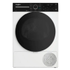 USCĂTOR DE RUFE WHIRLPOOL WP C9 WBS EE ALB