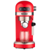 КОФЕВАРКА РОЖКОВАЯ ARDESTO YCM-E1501 КРАСНЫЙ