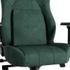SCAUN GAMING HATOR ARC 3 XL VELUR EMERALD