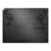 ИГРОВОЙ НОУТБУК ASUS TUF GAMING A16 FA608UH JAEGER GRAY
