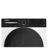 СУШИЛЬНАЯ МАШИНА WHIRLPOOL WP B9X WBS EE БЕЛЫЙ